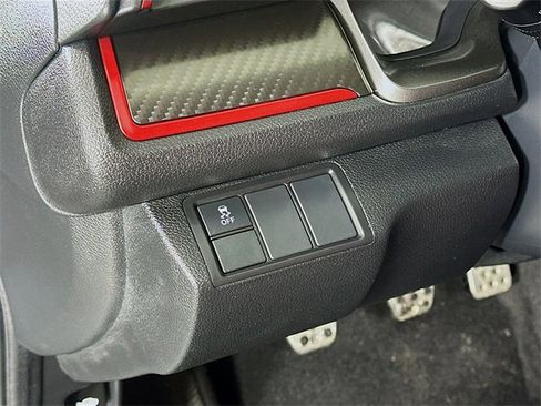 Used 2019 Honda Civic Type R image 19