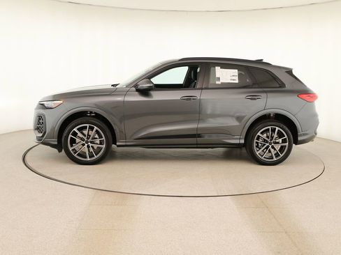 New 2026 Audi Q5 Premium Plus image 2