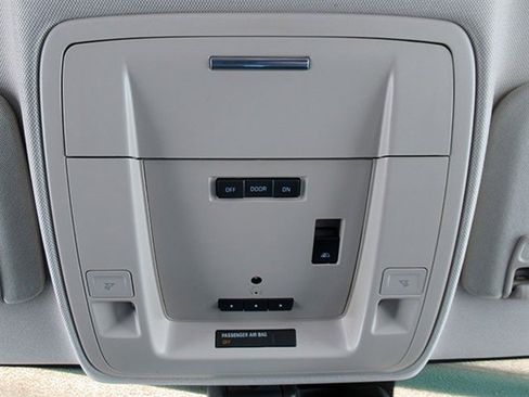 Used 2016 GMC Sierra 1500 SLT image 36