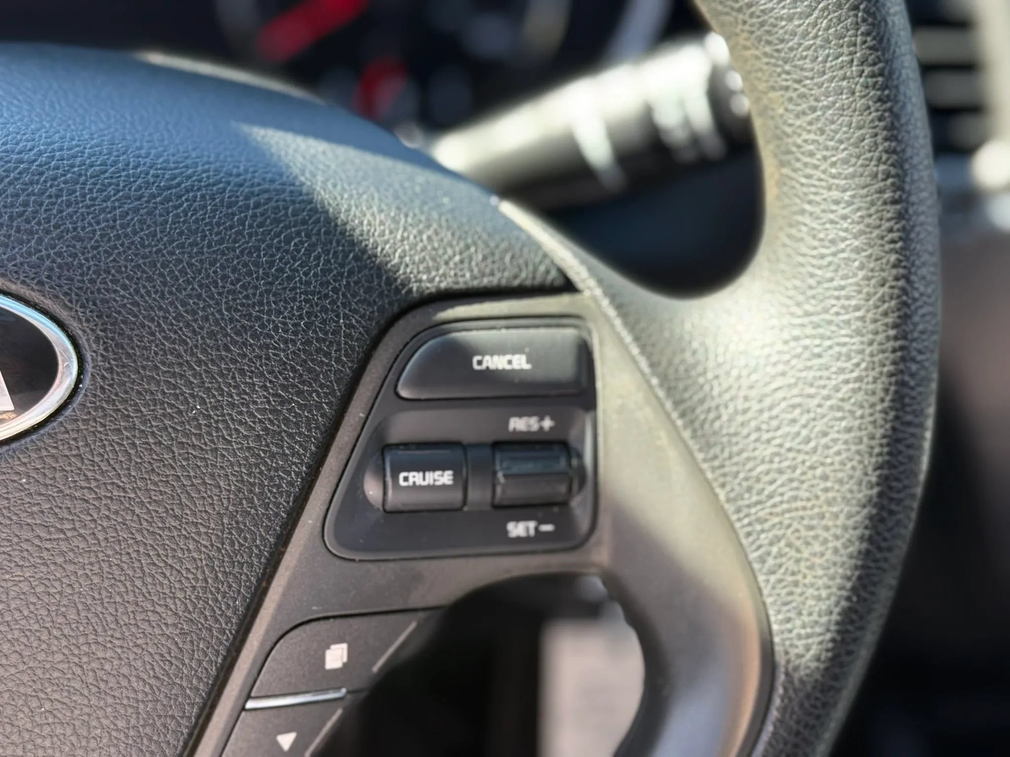 Used 2017 Kia Forte LX w/ LX Popular Package FWD image 17