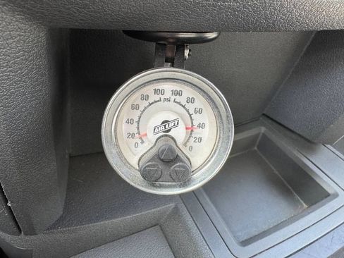 Used 2008 Dodge Ram 3500 Truck SXT image 34