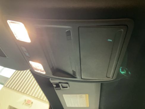 Used 2023 Ford Escape ST-Line Select w/ Tech Pack #1 image 21