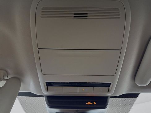 New 2025 MAZDA CX-90 3.3 Turbo w/ Select Package image 22