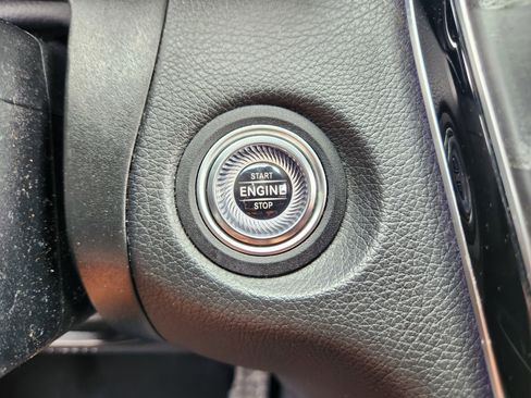 Certified 2021 Mercedes-Benz GLC 300 image 21