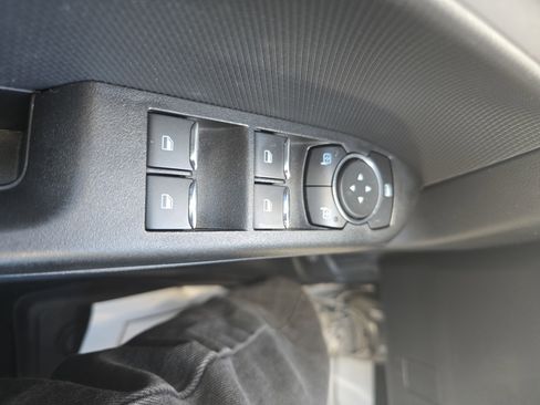 Used 2021 Ford Bronco Sport Outer Banks w/ Outer Banks Package (96D) image 27