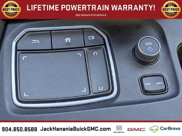 Used 2022 Acura MDX w/ Technology Package FWD image 26
