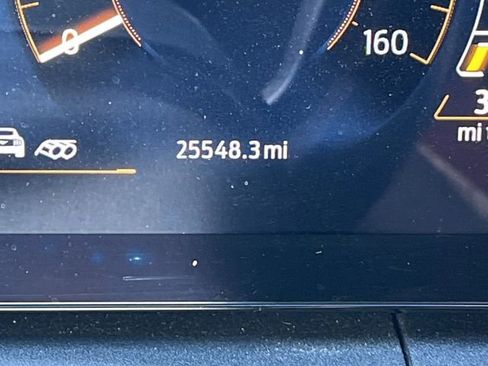 Used 2024 Ford Mustang GT image 19