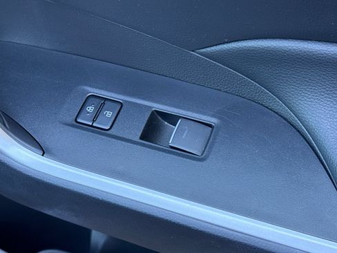 Certified 2025 Toyota RAV4 XLE AWD/4WD image 23