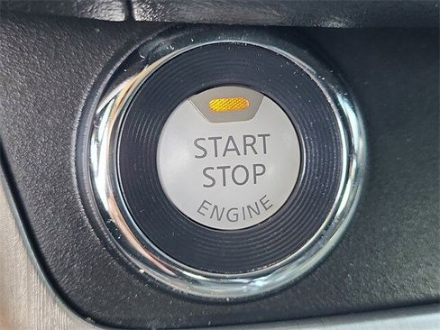 Used 2017 Nissan Murano S w/ Navigation Package image 26