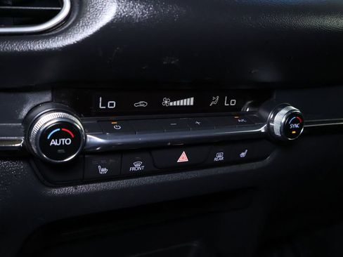 Used 2023 MAZDA CX-30 AWD 2.5 S w/ Preferred Package image 31