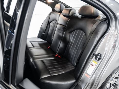 Used 2003 BMW M5 image 25