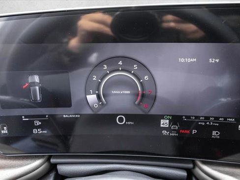 New 2026 Audi Q5 Premium AWD/4WD image 14