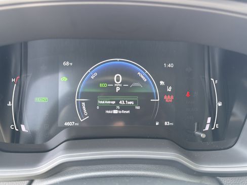 Used 2026 Toyota Corolla LE image 26