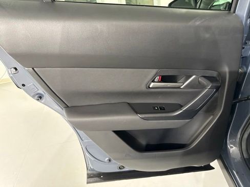 Used 2024 MAZDA CX-50 AWD 2.5 S w/ Select Package image 16