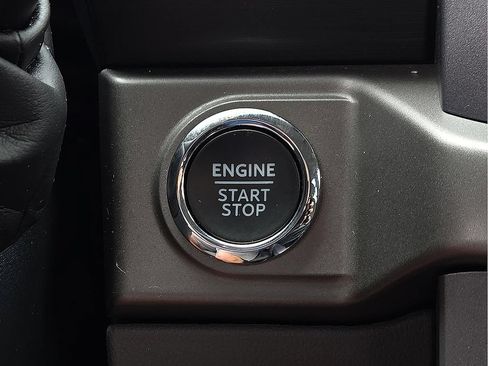 Used 2024 Ford F150 XLT w/ Equipment Group 302A MID AWD/4WD image 29