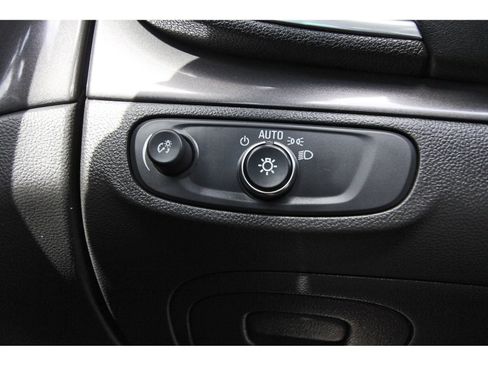 Used 2018 Buick Encore Preferred FWD image 23