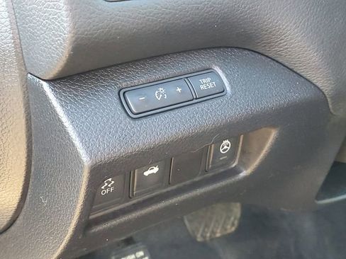 Used 2015 Nissan Altima 2.5 SL image 18