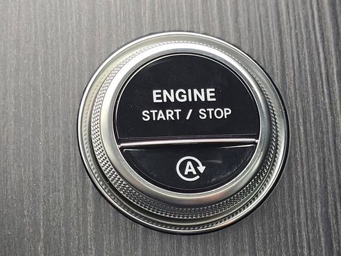 Certified 2026 Mercedes-Benz GLC 300 GLC 300 image 35