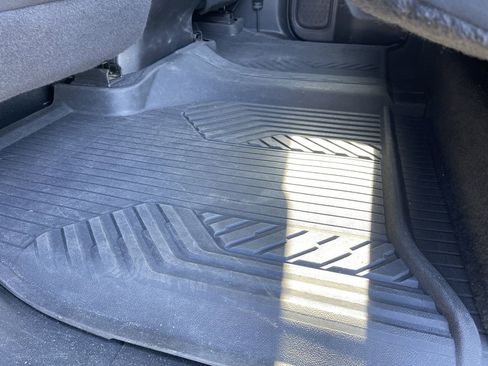 Used 2022 Chevrolet Silverado 1500 RST image 33