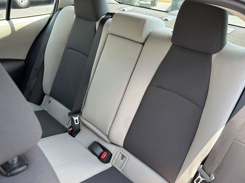 Used 2024 Toyota Corolla LE FWD image 29