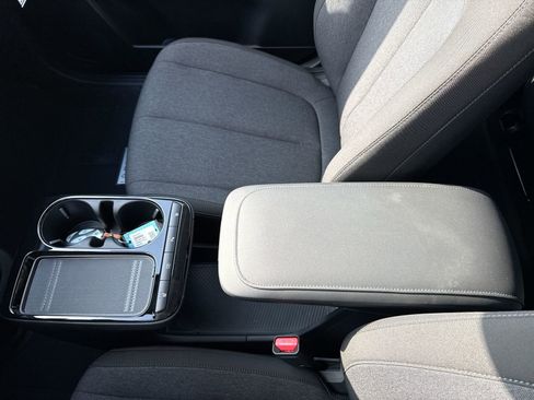 New 2026 Hyundai Ioniq 5 SE image 23