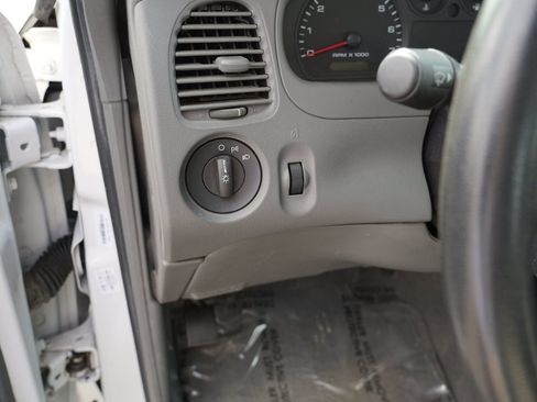 Used 2009 Ford Ranger XL RWD image 16