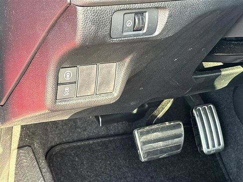 Used 2024 Honda Civic Sport image 16