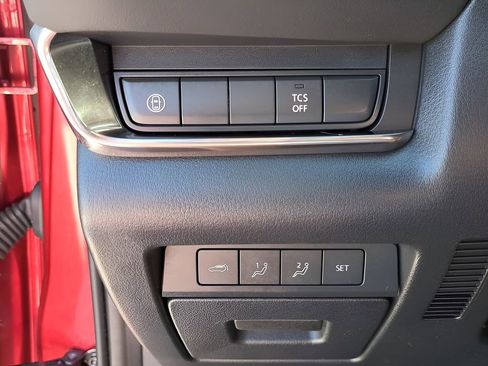 Used 2020 MAZDA CX-30 FWD w/ Premium Package image 28