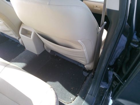 Used 2019 Subaru Legacy 2.5i image 25