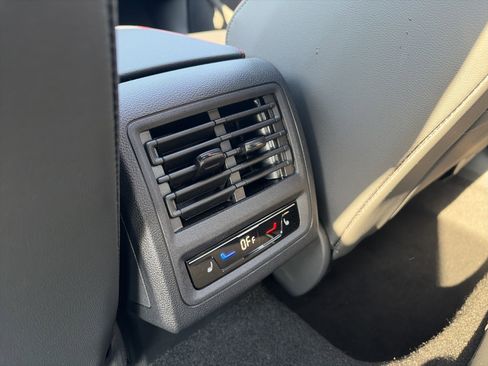 New 2026 Volkswagen GTI Autobahn FWD image 19