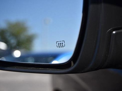 New 2026 Nissan Frontier SV image 10