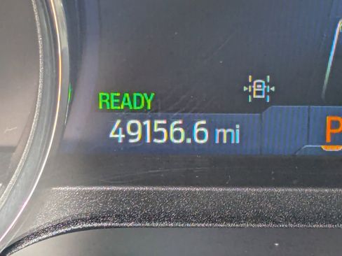 Used 2023 Ford F150 XLT w/ Equipment Group 301A Mid image 33