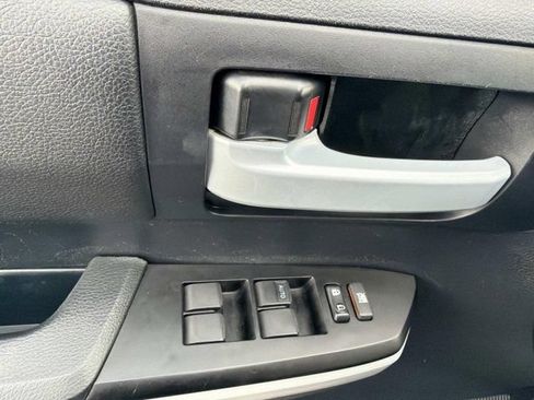 Certified 2019 Toyota Tundra SR5 w/ TRD Sport Package AWD/4WD image 9