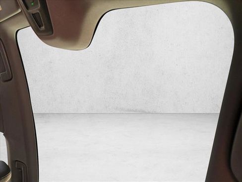 Certified 2025 Audi A5 2.0T Premium Plus w/ Premium Plus image 16