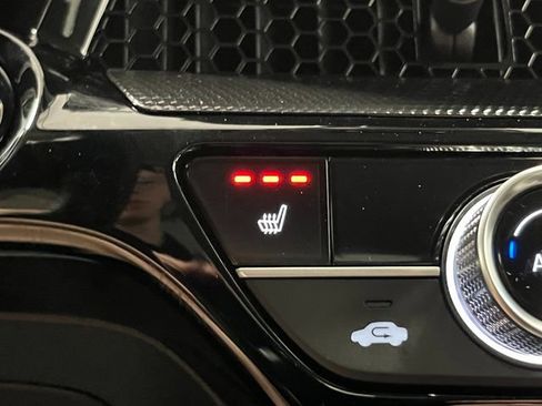 New 2026 Honda CR-V EX-L image 22