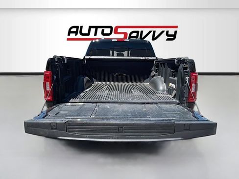 Used 2023 Ford F150 XLT w/ Equipment Group 302A High AWD/4WD image 28
