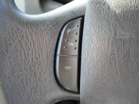 Used 2016 Ford E-450 and Econoline 450 Super Duty w/ Shuttle Bus Prep Package image 32