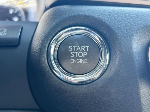 Used 2019 Lexus GS 350 image 27