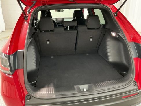 Used 2023 Honda HR-V Sport image 24