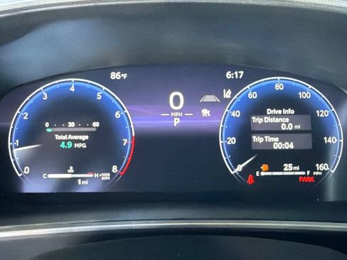 New 2026 Toyota Corolla XSE FWD image 24