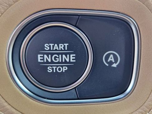 New 2026 Mercedes-Benz GLE 580 4MATIC image 24