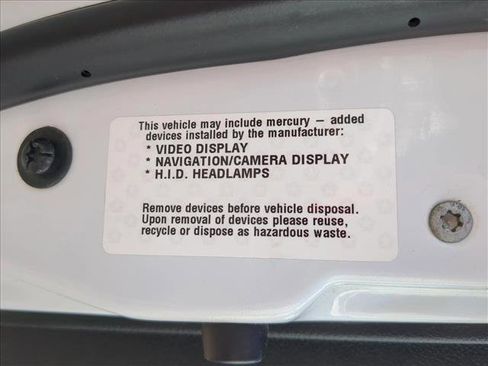 Used 2013 RAM 1500 Tradesman image 22