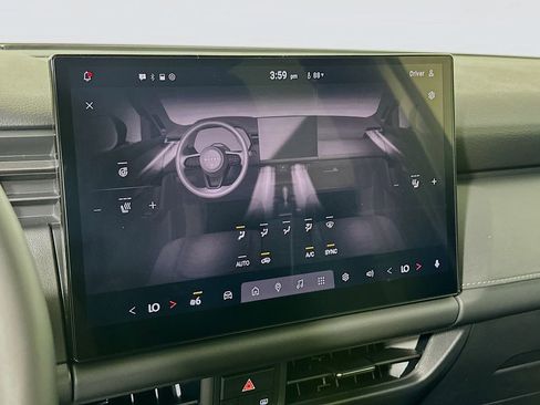 New 2026 MAZDA CX-5 Preferred AWD/4WD image 14