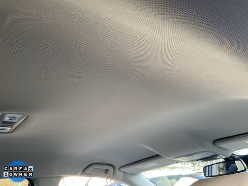 Used 2019 Honda Clarity Plug-In Hybrid image 55