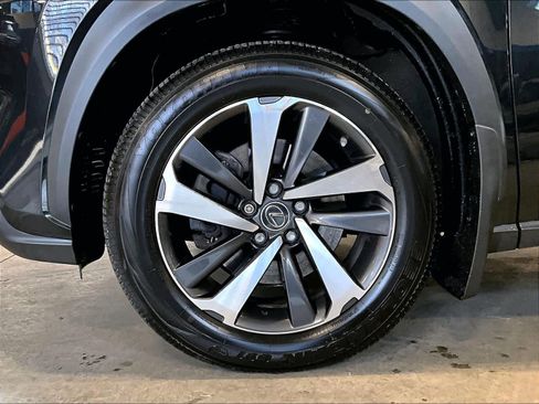 Used 2019 Lexus NX 300 image 7