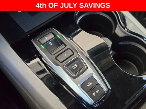 Used 2022 Honda Pilot Elite image 19