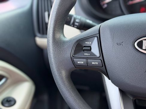Used 2013 Kia Rio LX w/ PWR Pkg FWD image 12