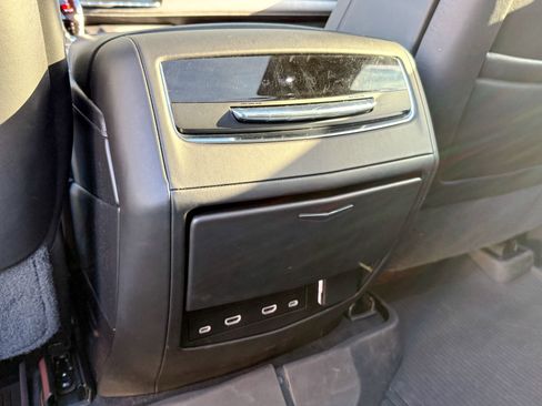 Used 2023 Cadillac Escalade V image 32