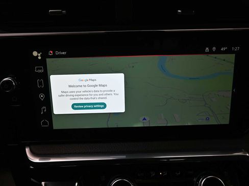 Used 2024 GMC Sierra 1500 Denali image 19