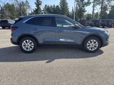 Used 2023 Ford Escape Active w/ Tech Pack #2 image 2